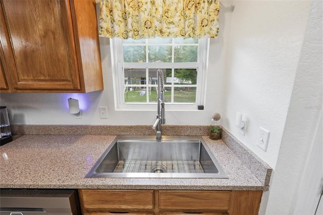 399 NE 899TH STREET, Old Town, FL 32680