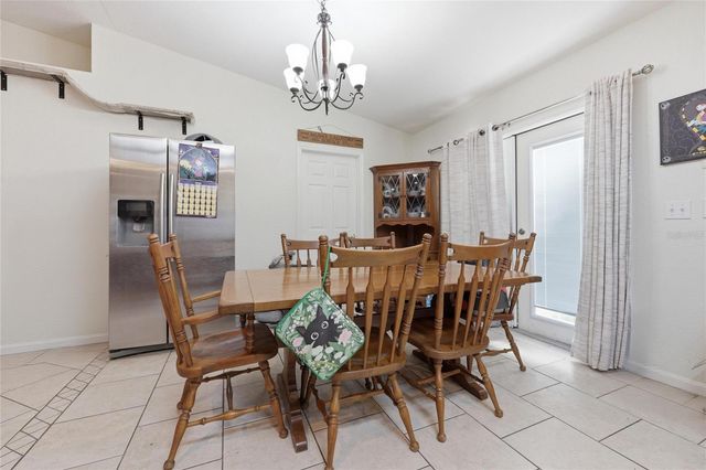 399 NE 899TH STREET, Old Town, FL 32680