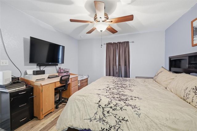 399 NE 899TH STREET, Old Town, FL 32680