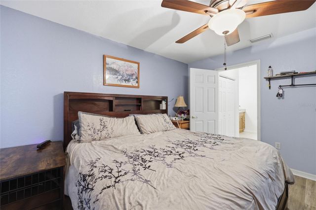399 NE 899TH STREET, Old Town, FL 32680