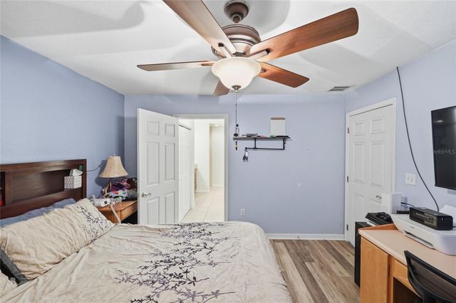 399 NE 899TH STREET, Old Town, FL 32680