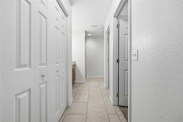 399 NE 899TH STREET, Old Town, FL 32680