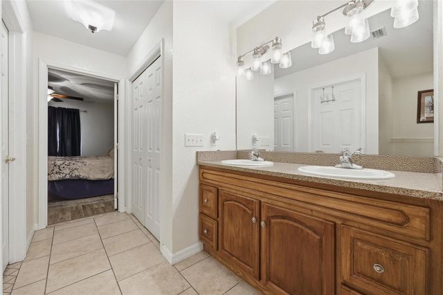 399 NE 899TH STREET, Old Town, FL 32680