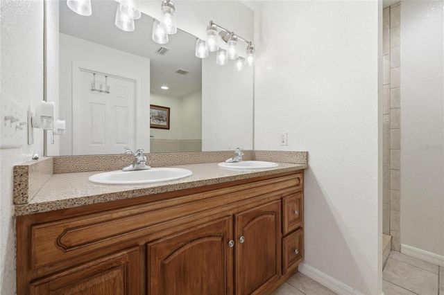 399 NE 899TH STREET, Old Town, FL 32680