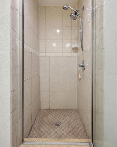399 NE 899TH STREET, Old Town, FL 32680