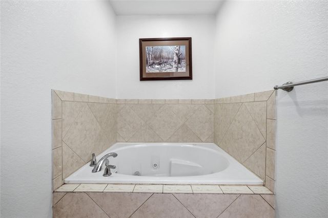 399 NE 899TH STREET, Old Town, FL 32680