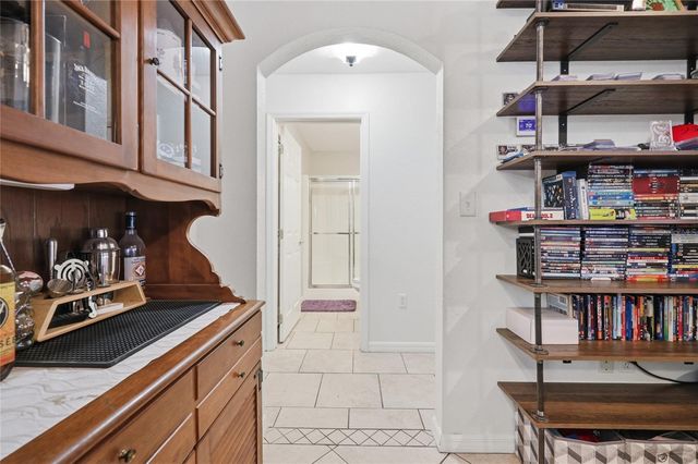 399 NE 899TH STREET, Old Town, FL 32680