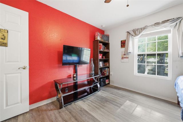 399 NE 899TH STREET, Old Town, FL 32680