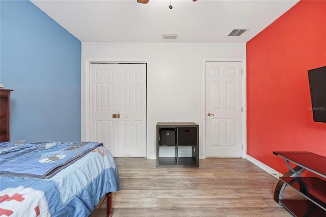 399 NE 899TH STREET, Old Town, FL 32680