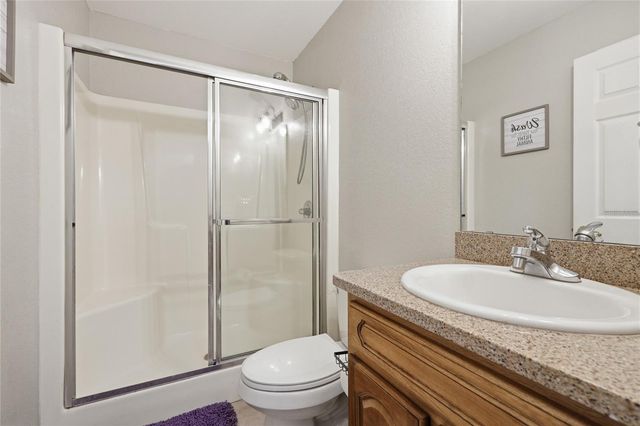 399 NE 899TH STREET, Old Town, FL 32680
