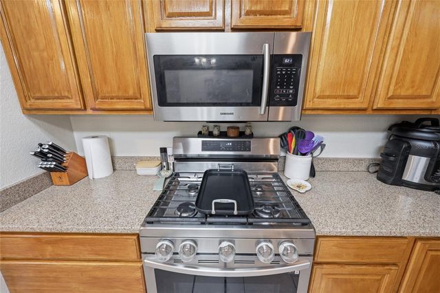 399 NE 899TH STREET, Old Town, FL 32680