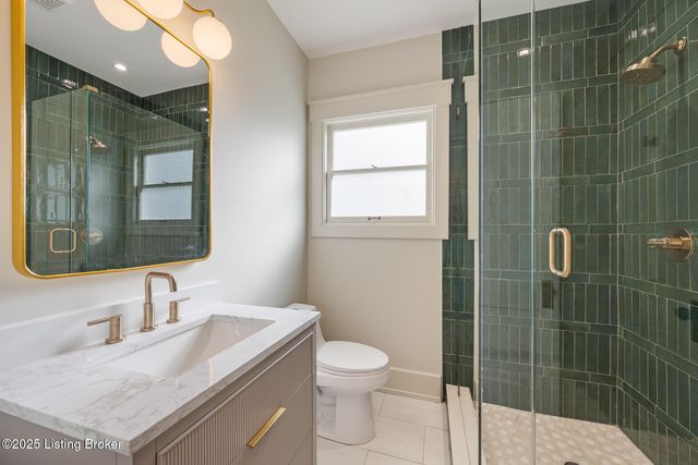 218 Franck Ave, Louisville, KY 40206