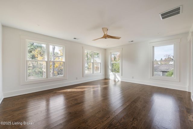 218 Franck Ave, Louisville, KY 40206