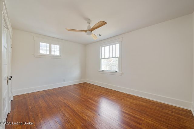 218 Franck Ave, Louisville, KY 40206