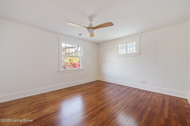 218 Franck Ave, Louisville, KY 40206