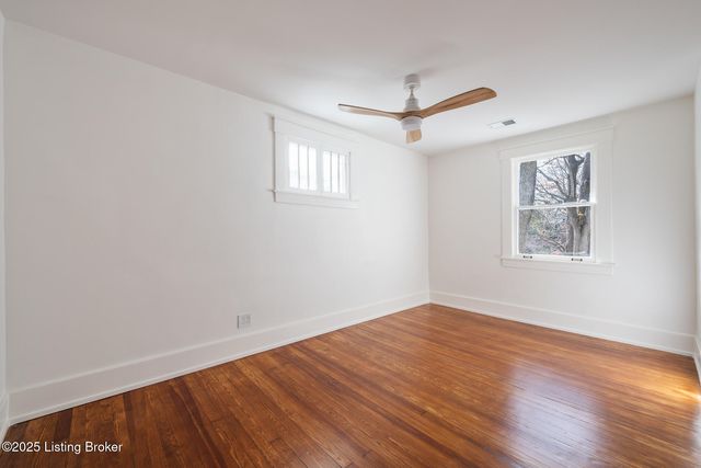 218 Franck Ave, Louisville, KY 40206