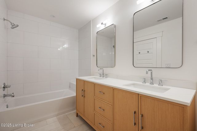 218 Franck Ave, Louisville, KY 40206