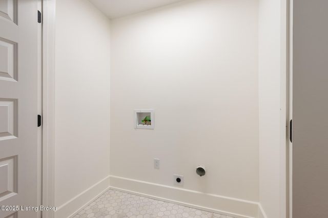 218 Franck Ave, Louisville, KY 40206