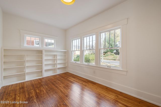 218 Franck Ave, Louisville, KY 40206