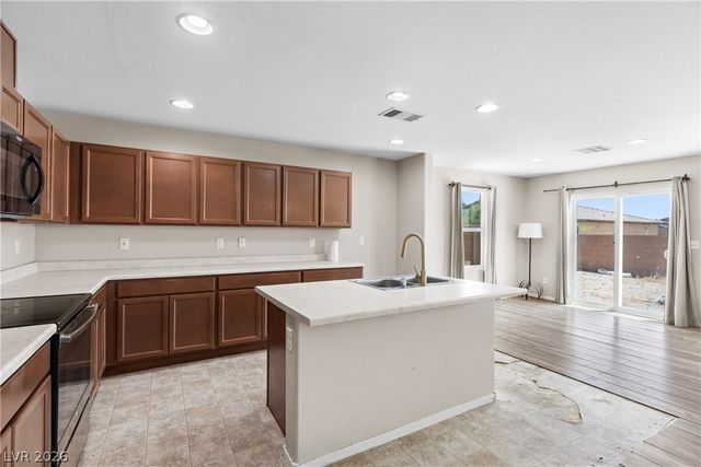 3557 East Marathon Drive, Pahrump, NV 89061