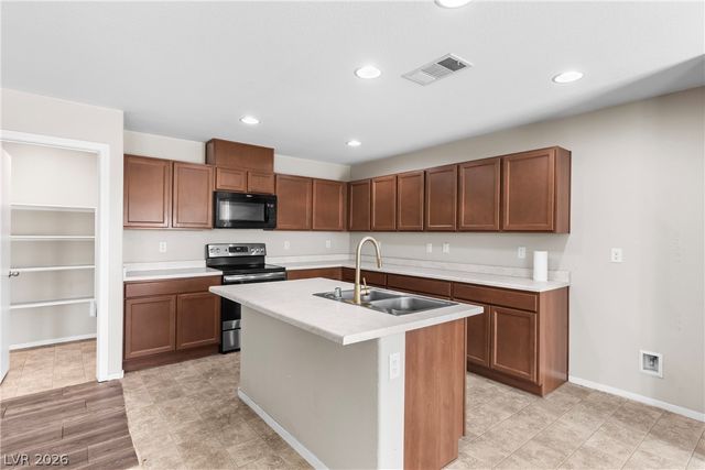 3557 East Marathon Drive, Pahrump, NV 89061