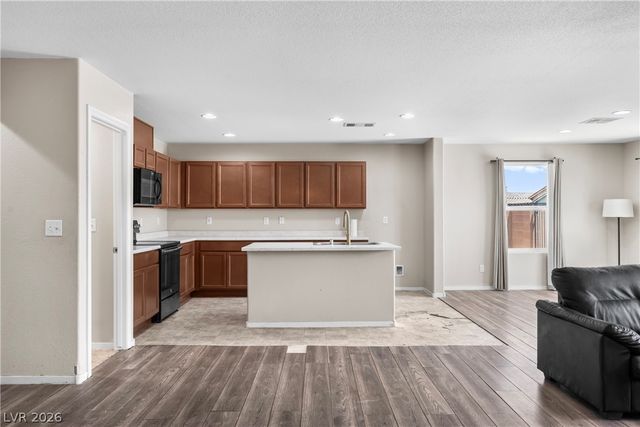 3557 East Marathon Drive, Pahrump, NV 89061