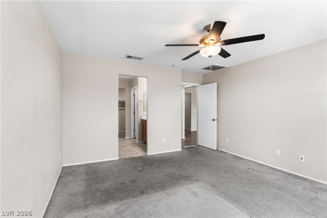 3557 East Marathon Drive, Pahrump, NV 89061