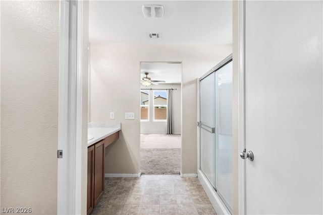 3557 East Marathon Drive, Pahrump, NV 89061