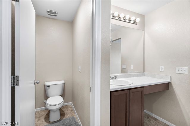 3557 East Marathon Drive, Pahrump, NV 89061