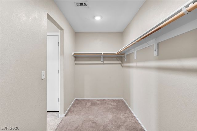 3557 East Marathon Drive, Pahrump, NV 89061