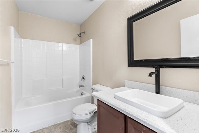 3557 East Marathon Drive, Pahrump, NV 89061