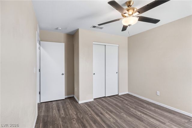 3557 East Marathon Drive, Pahrump, NV 89061