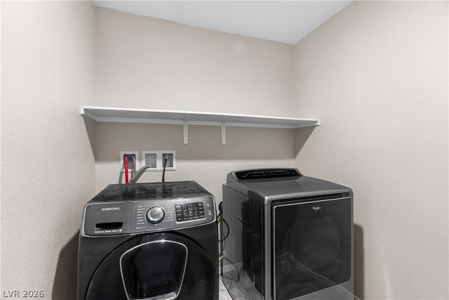3557 East Marathon Drive, Pahrump, NV 89061