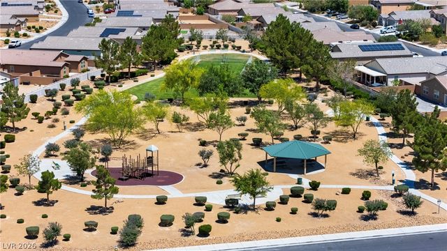 3557 East Marathon Drive, Pahrump, NV 89061