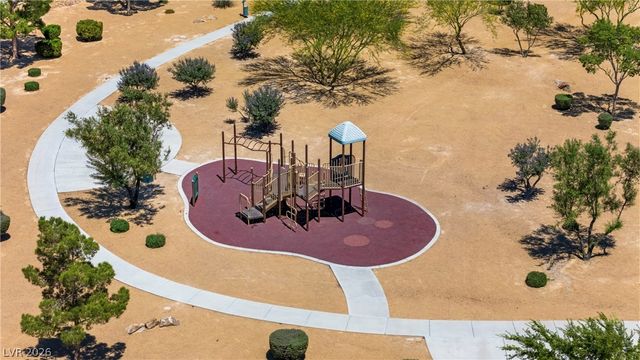 3557 East Marathon Drive, Pahrump, NV 89061