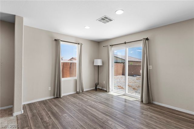 3557 East Marathon Drive, Pahrump, NV 89061