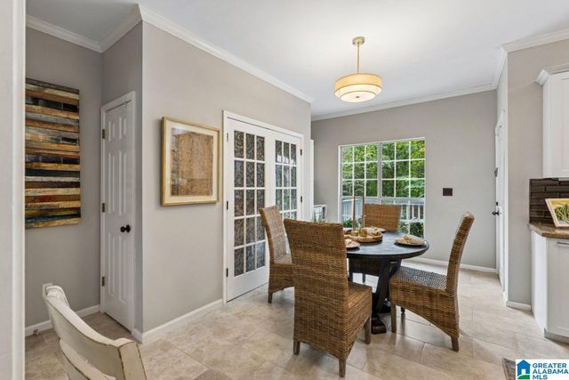 184 GRANDE VIEW LANE, Alabaster, AL 35114