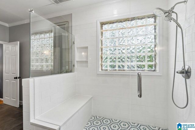 184 GRANDE VIEW LANE, Alabaster, AL 35114