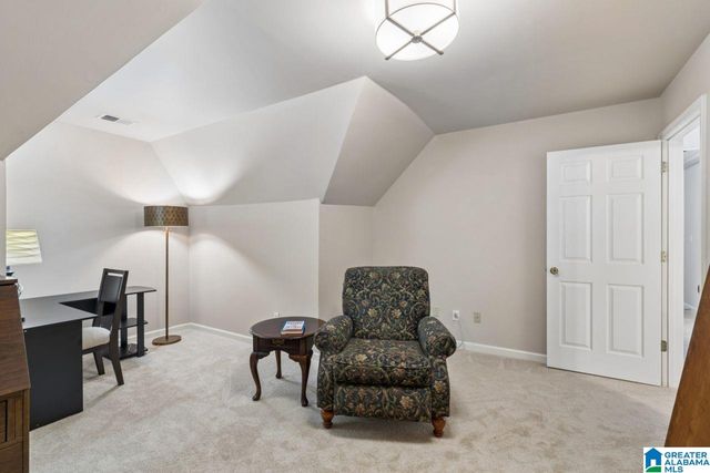 184 GRANDE VIEW LANE, Alabaster, AL 35114