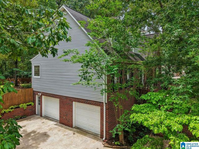 184 GRANDE VIEW LANE, Alabaster, AL 35114