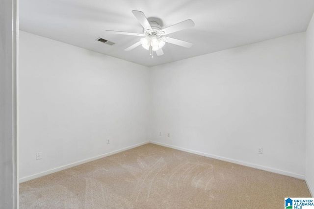 184 GRANDE VIEW LANE, Alabaster, AL 35114