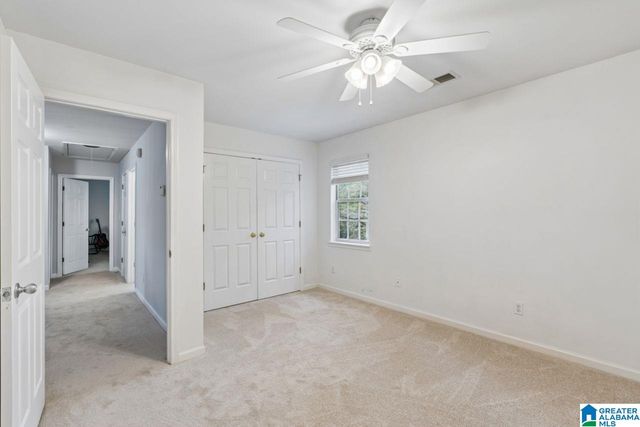 184 GRANDE VIEW LANE, Alabaster, AL 35114