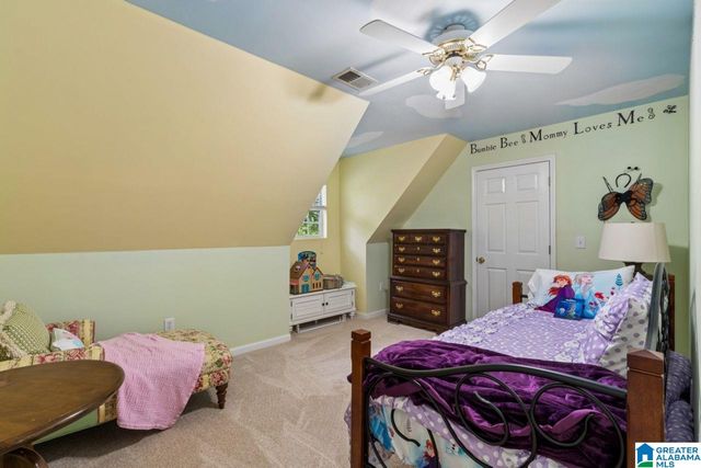 184 GRANDE VIEW LANE, Alabaster, AL 35114