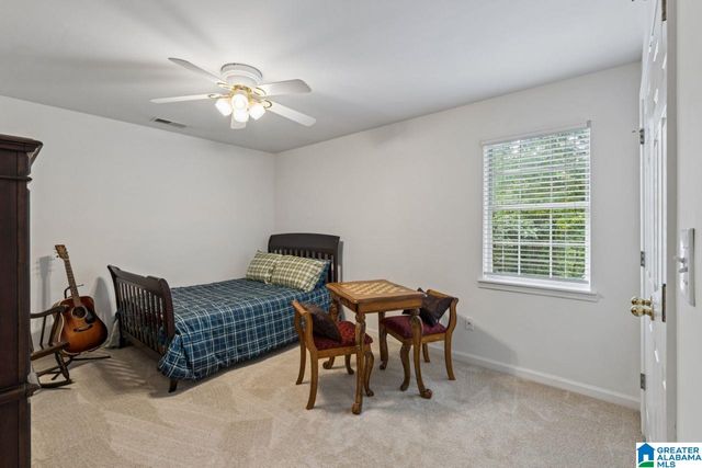 184 GRANDE VIEW LANE, Alabaster, AL 35114