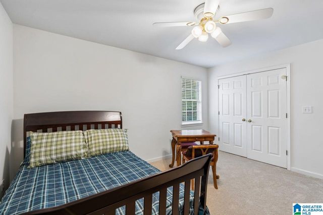 184 GRANDE VIEW LANE, Alabaster, AL 35114