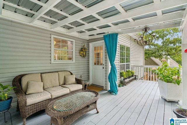 184 GRANDE VIEW LANE, Alabaster, AL 35114