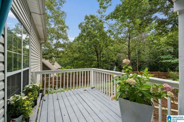 184 GRANDE VIEW LANE, Alabaster, AL 35114