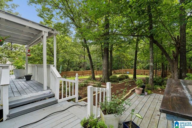 184 GRANDE VIEW LANE, Alabaster, AL 35114