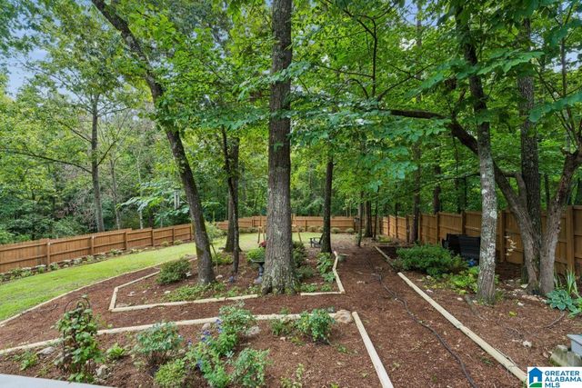 184 GRANDE VIEW LANE, Alabaster, AL 35114