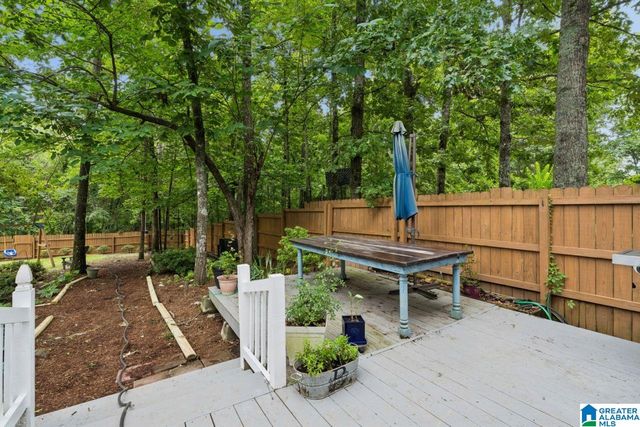 184 GRANDE VIEW LANE, Alabaster, AL 35114